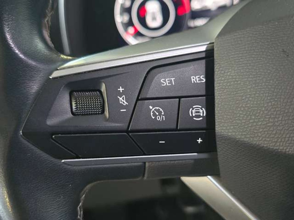 Autoscout Image 15