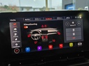Autoscout Image 23