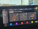 Autoscout Image 25