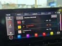 Autoscout Image 27