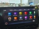 Autoscout Image 29