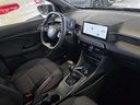 Autoscout Image 7