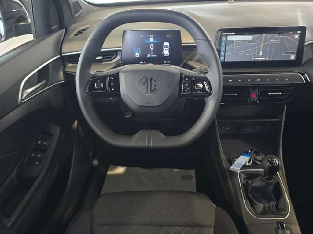 Autoscout Image 8