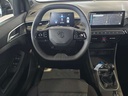 Autoscout Image 8