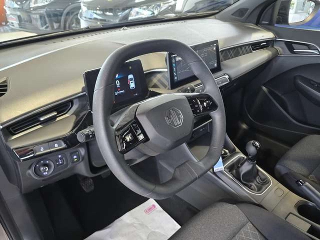 Autoscout Image 9