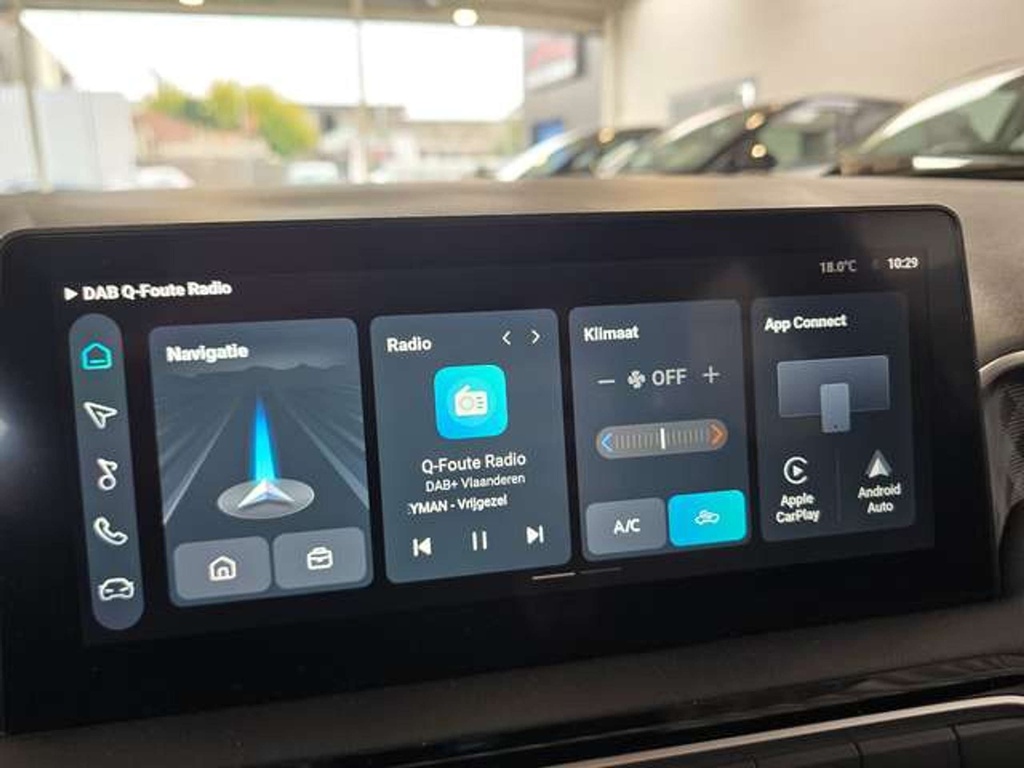 Autoscout Image 11