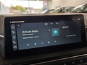 Autoscout Image 12