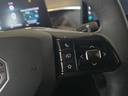 Autoscout Image 14