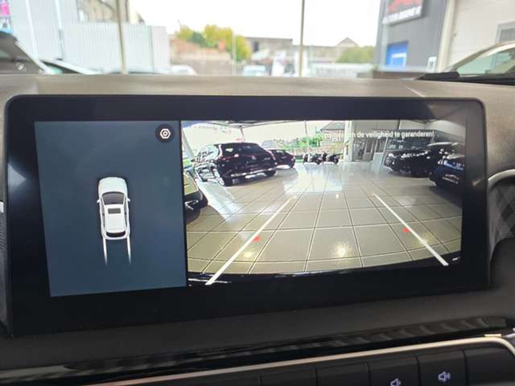 Autoscout Image 17
