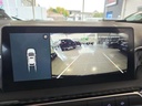 Autoscout Image 17