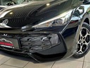 Autoscout Image 22
