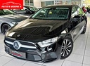 Autoscout Image 1