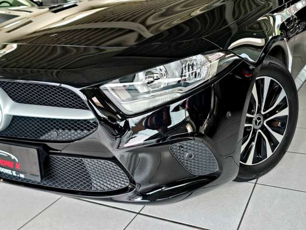 Autoscout Image 3