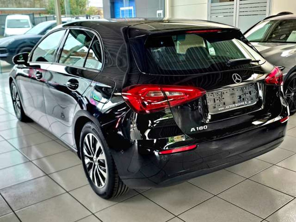 Autoscout Image 4