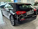 Autoscout Image 4