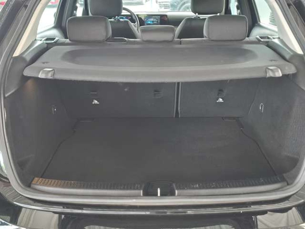 Autoscout Image 6