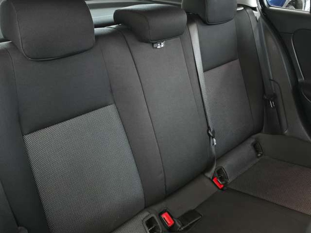 Autoscout Image 7