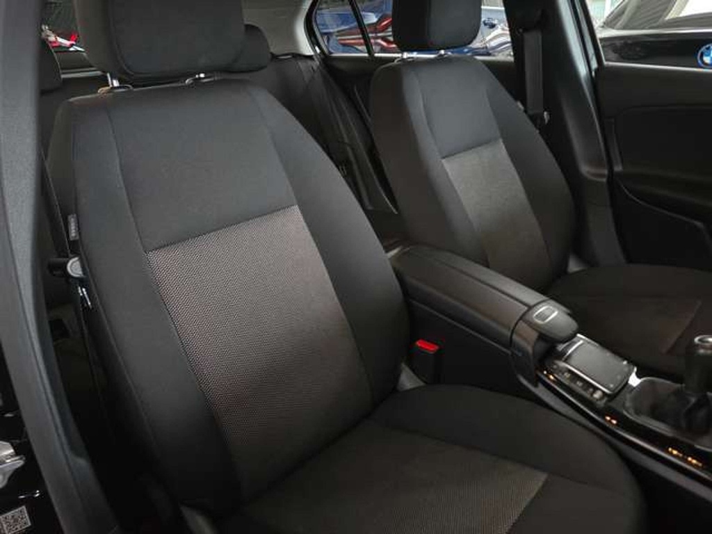 Autoscout Image 8