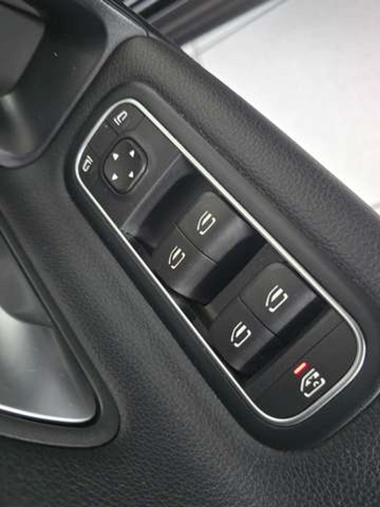 Autoscout Image 11