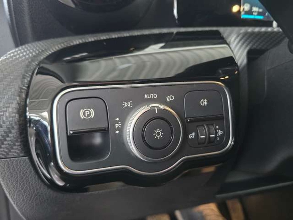 Autoscout Image 12