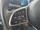 Autoscout Image 13