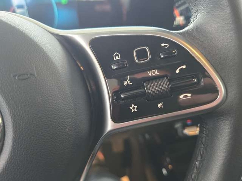 Autoscout Image 14