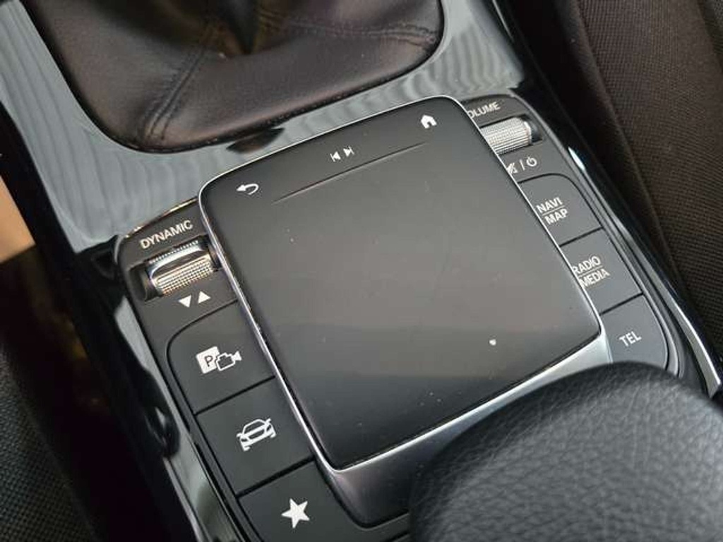 Autoscout Image 15