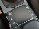 Autoscout Image 15