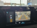 Autoscout Image 17
