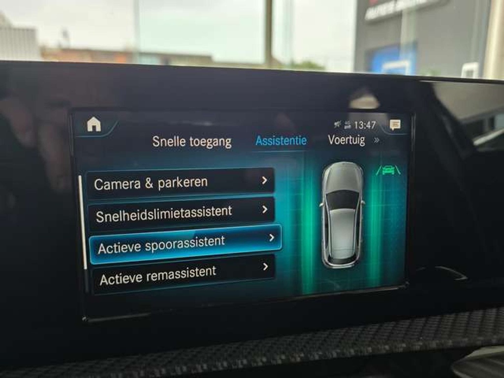 Autoscout Image 18
