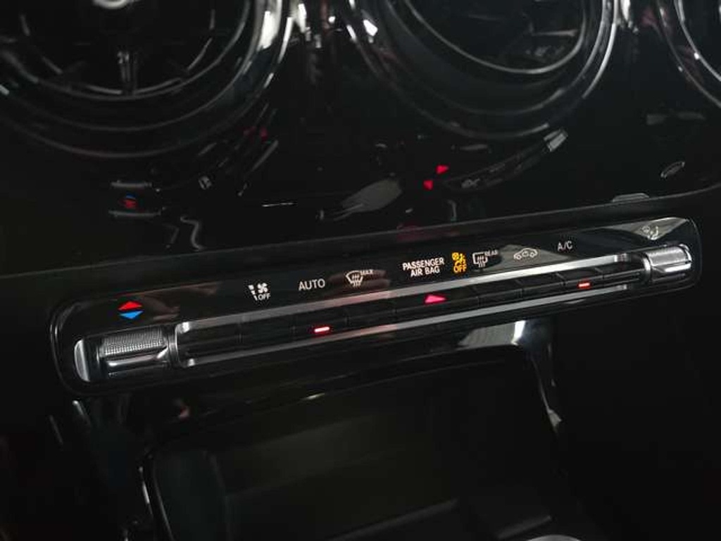 Autoscout Image 21