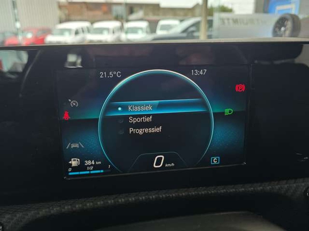 Autoscout Image 22