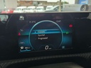 Autoscout Image 22
