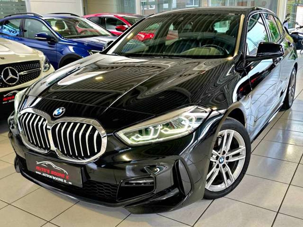Autoscout Image 1