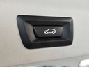 Autoscout Image 9