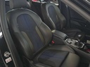 Autoscout Image 13