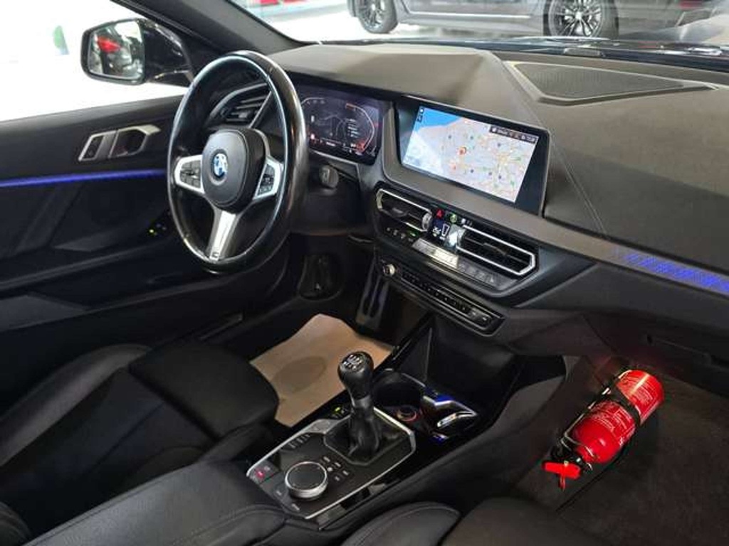 Autoscout Image 14