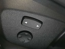 Autoscout Image 19