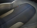 Autoscout Image 20