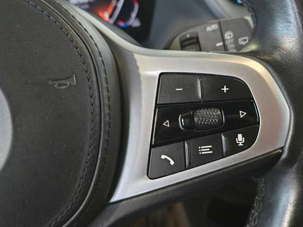 Autoscout Image 23