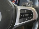 Autoscout Image 23
