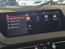 Autoscout Image 25