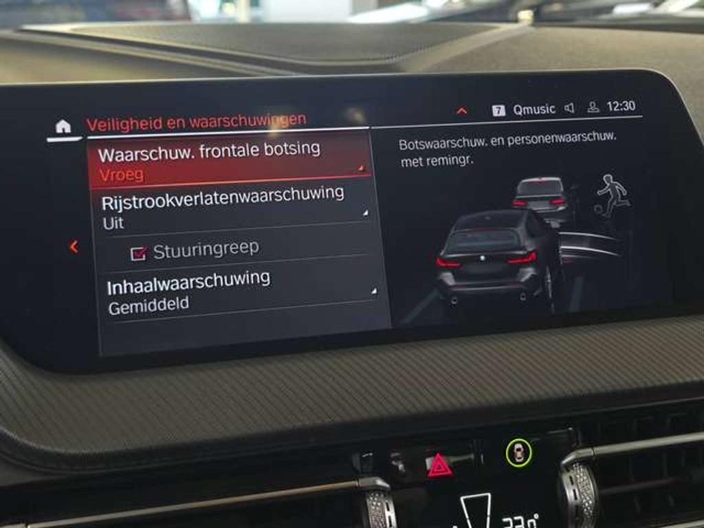 Autoscout Image 26