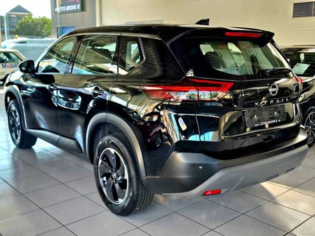 Autoscout Image 5