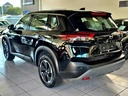 Autoscout Image 5