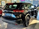 Autoscout Image 8