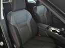 Autoscout Image 11