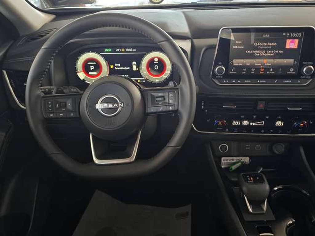 Autoscout Image 14
