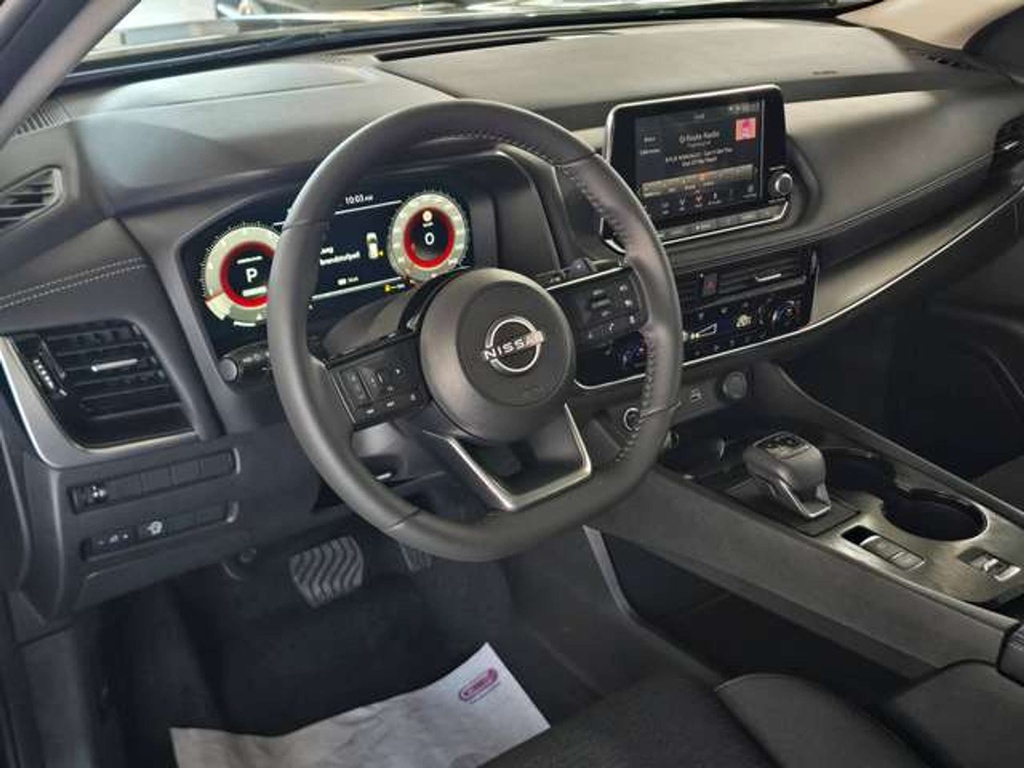 Autoscout Image 15
