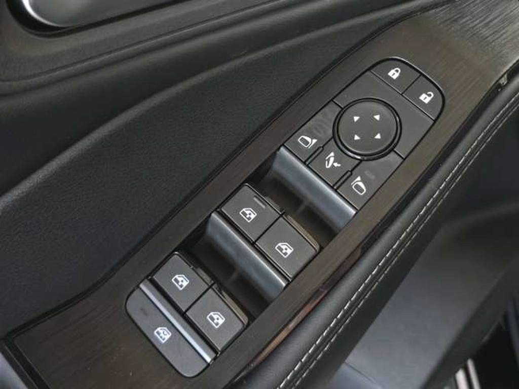 Autoscout Image 16